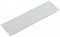 لوحة YKV-PLG-36-60-200 TITAN لـ VRU-X (H=200) (مجموعة من 2) IEK
