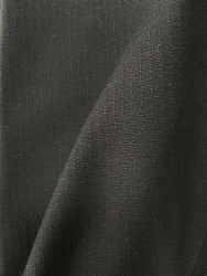 Water-Repellent Cotton-Polyamide Fabric for Outerwear, Art. 220.55030