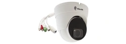 Network Color Vandal-Proof Camera VK SOT DW-5M 5x