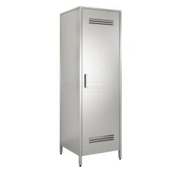 Medical Instrument Cabinet V-SHO1