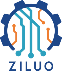 Training complex for production technologies and equipment