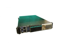Secure Information Processing Server T1