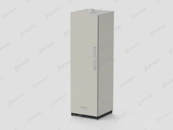 Laboratory Cabinet Series Pro SHL (Special Purpose Storage)