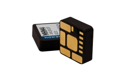 Secondary Power Supply MNM4 for Low-Power Devices