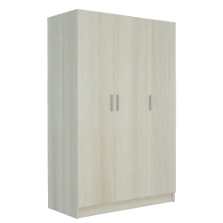 Clothing Storage Cabinet AS-23