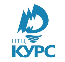 Water Heater for Plumbing Systems with Adjustable Temperature 0.8 kW VN-0.8-110/110