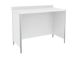 Clinical Laboratory Workbench SKDL 1-1 for Diagnostic Laboratories