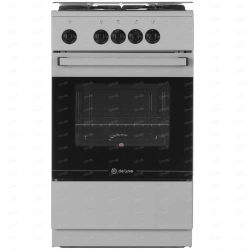 Domestic Gas Stove 5040.49g (KR) CHR-032