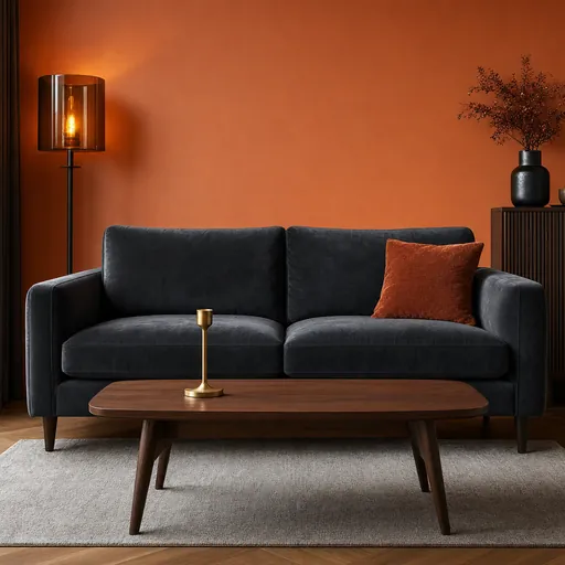 Home Furniture