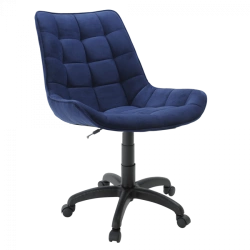Felix G Comfortable Office Chair