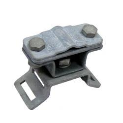 Grounding Conductor Holder DPL-30GЦ