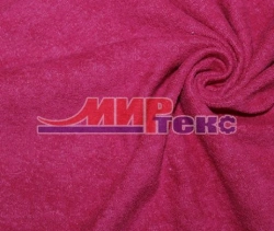 Synthetic Knit Fabric for Adult and Children's Apparel (V-80%, PE-20%)