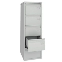 Filing Cabinet for A4/Foolscap Documents - FB 5