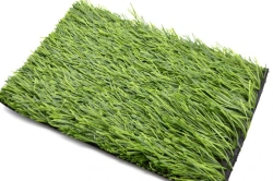 Grass 65Z/10 artificial grass surface