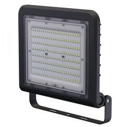 Navigator 80 LED Light Fixture NFL-02-150-4K-BL