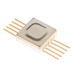 Power Supervisors An7915 for Reliable Voltage Monitoring