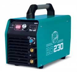 Inverter Welding Machine VD 230