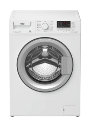 Fully Automatic Front-Loading Washing Machine RGE785P2XSWI