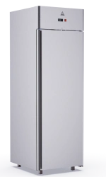 Refrigerated Display Cabinet V0.5-S