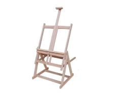 Adjustable Transformer Easel (1400x700 mm) Model TU 31.09.13-001-0115936521-2023