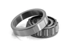 Rolling Bearing Tapered Roller 6-7306A