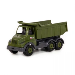 Military Dump Truck "Muromets" Model 48585