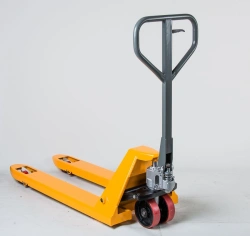 Hydraulic Hand Pallet Truck RR25 1130x550