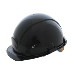 Protective Helmet SOMZ-55 Favori®T Trek® RAPID Black, Art. 75620