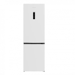 Split-Door Refrigerator Freezer GKPN66930FW