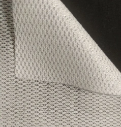 Knitted Fabric Article 1644108 - High-Quality Textile