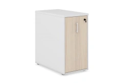 Low Support Org Tower Workstation, Art. TAR903