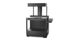 Elara PlanScan A1-600KS Planetary Scanner