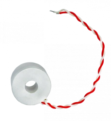 Current Transformer TT31 PBGH.671221.080000 for Measurement