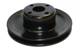 Water Pump Rear Pulley for 4-Cylinder Gas Engines 40227.1308027