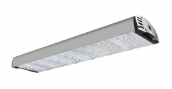 LED Light Fixture for Indoor and Outdoor Use GSFO-210 R GELIOMASTER