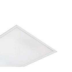 Emergency Lighting Fixtures LVO05 Series