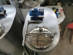 Thermos container (ET) ET-900