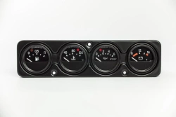 Dashboard Instrument Panel 144.3805010