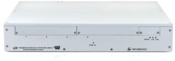 MezaBOX-4M LXI - حامل ميزوني
