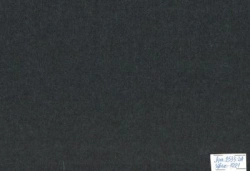 Military Cap Fabric, Article 2533