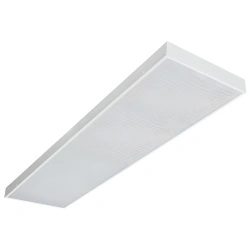 SA N-OFFICE Series LED Fixtures 20-27W