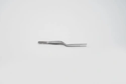 Anatomical Pin Clamp, VZ-P-85, 140 mm