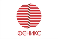 Truck with Crane (IM15, IM20, IM25, IM27, IM40T, IM50, IM55, IM77, IM95, IM100, IM150, IM150N, IM180, RK13.501 SLD1)