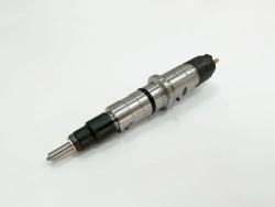 Common Rail Injector A-04-036-00-00