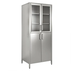 Medicine Storage Cabinet V-SH2