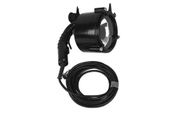 PSG-127 Daytime Signaling Lamp (Ratyera Lamp)