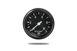 Pressure Indicator 1411.3830010