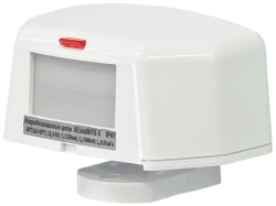 Optical-Electronic Surface Security Detector IO309-21 "Photon-Sh-Ex