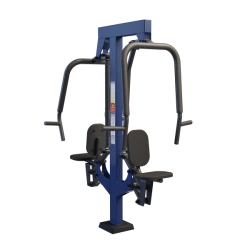 Chest Press Machine for Physical Development