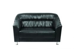 Right Sofa for Public Spaces